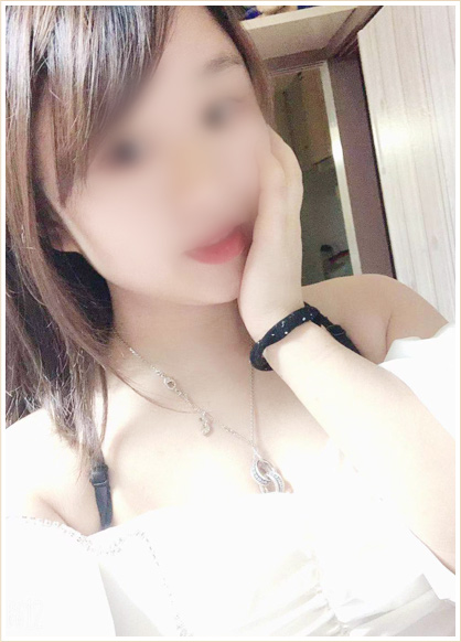みこ