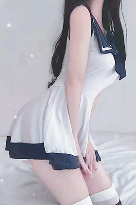 ひかり