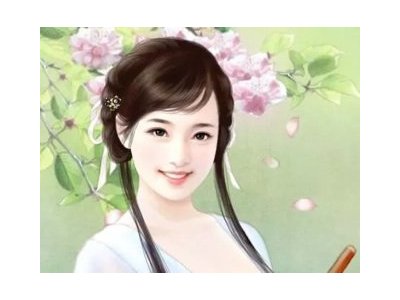 あすか