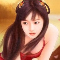 みさき