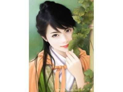しおり