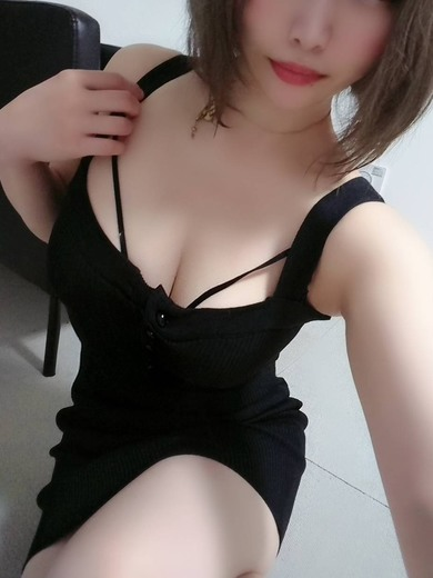 酒井　なな