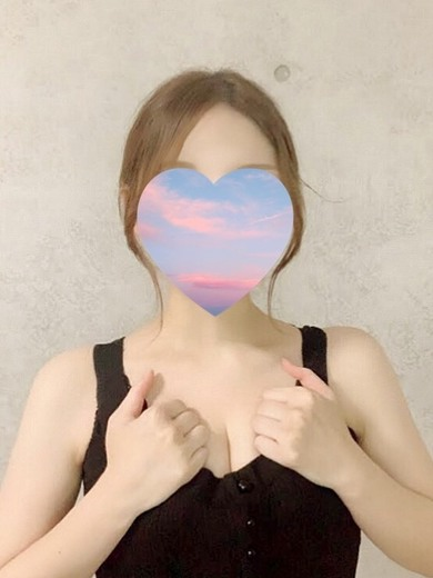 しらいし　るな