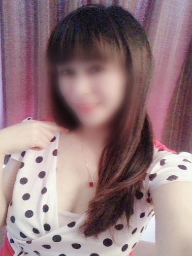 欣美(シンメイ )