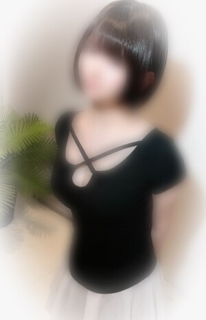水瀬すず