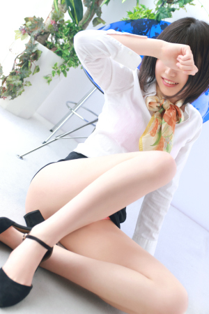 広尾アロマプリンセス/おと (23)
