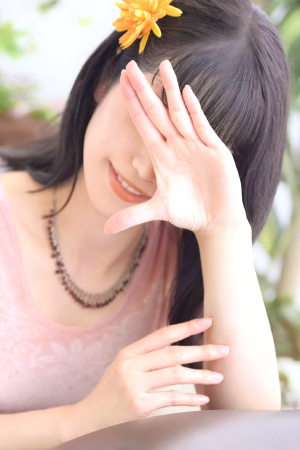 広尾アロマプリンセス/かずは (24)