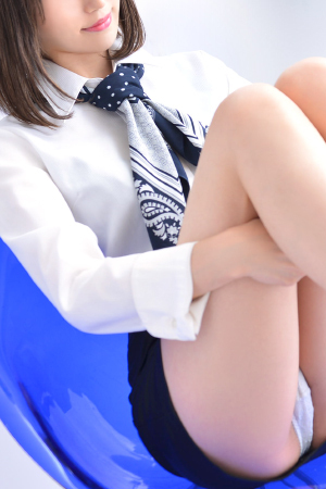 広尾アロマプリンセス/かな (24)