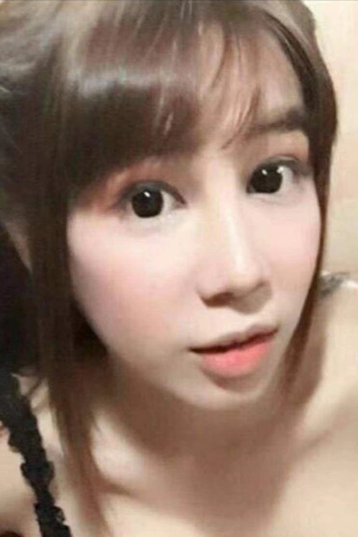 	りえ