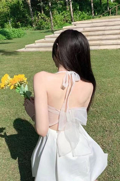 ゆな
