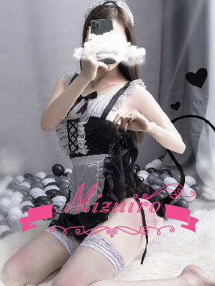 ゆりちゃん