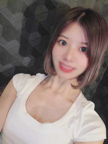 湯川ゆき