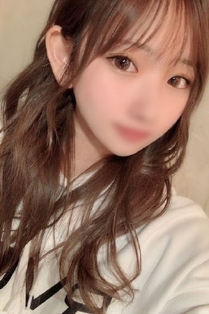 ヒカリ