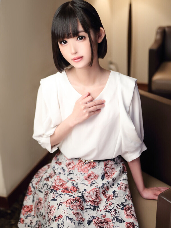 姫路泡洗体ハイブリッドエステ/姫乃(ひめの) (20)