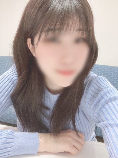 回春前立腺マッサージM/夏目ひなみ (19)