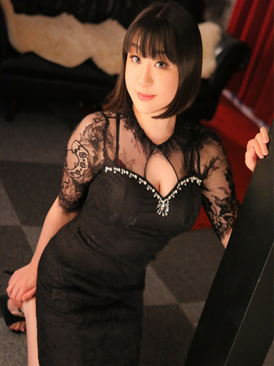 回春前立腺マッサージM/仲間ゆきえ (30)