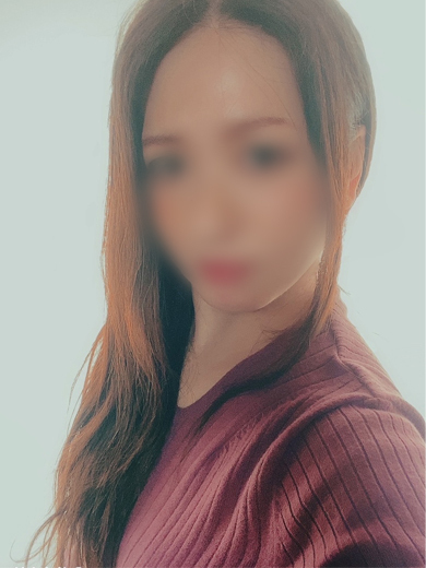 回春前立腺マッサージM/椎名りんご (26)