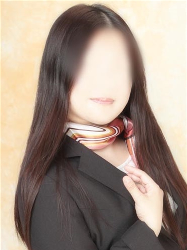 東京★出張マッサージ委員会Z/マツシマ (47)