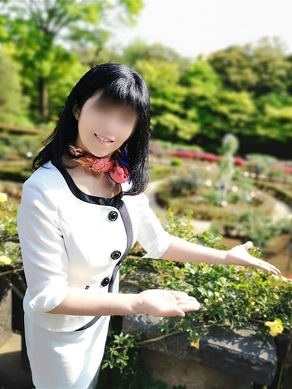 東京★出張マッサージ委員会Z/立川アオイ (51)