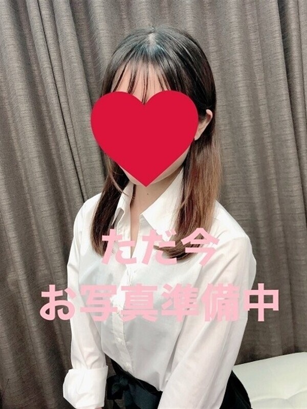 東京★出張マッサージ委員会Z/ウエハラ (25)