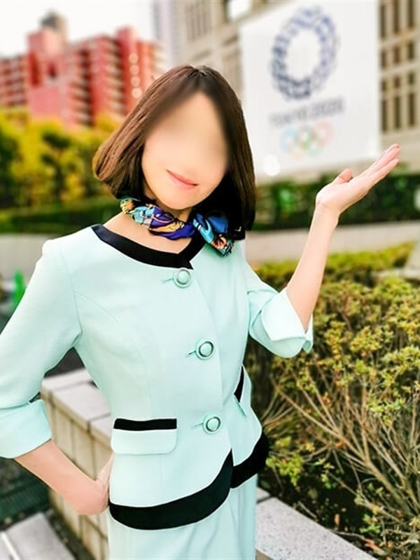 東京★出張マッサージ委員会Z/マツバラ (49)