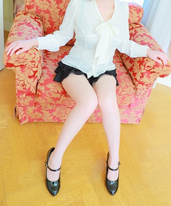 姫路メンズエステ/美帆 (20)