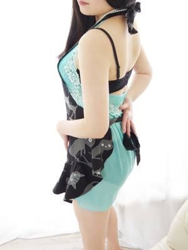 大塚　虹いろ回春/まい (45)