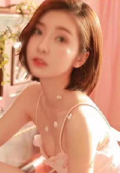 ゆい