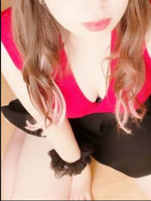 まる