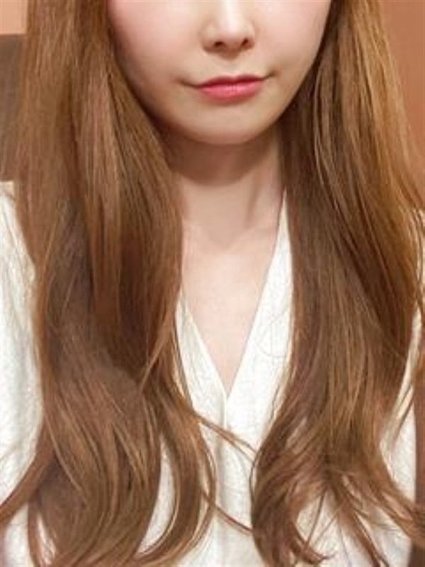 MiYaKoデリバリー神戸支店/芹沢セラピスト (25)