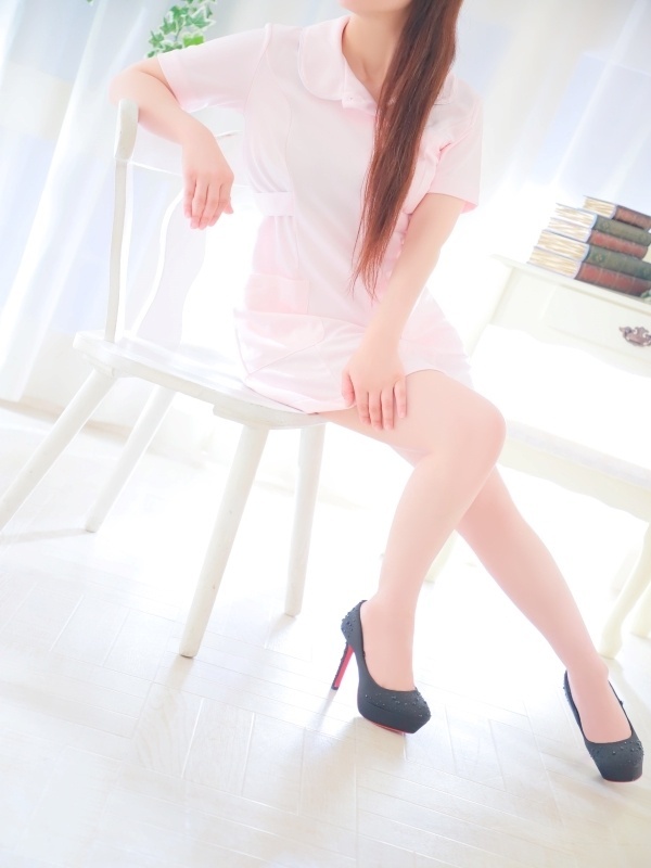 MiYaKoデリバリー神戸支店/星野セラピスト (33)