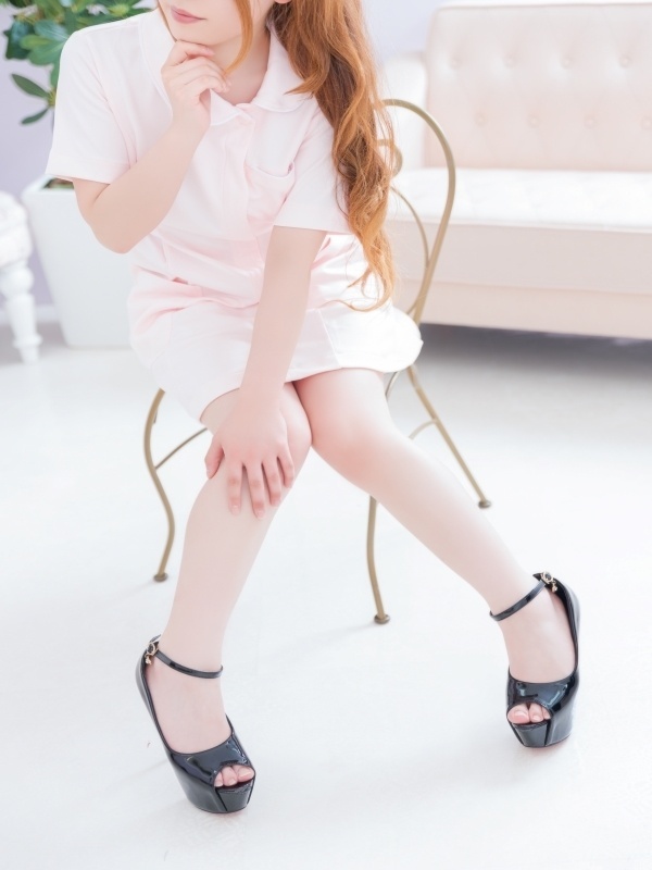 MiYaKoデリバリー神戸支店/右京セラピスト (26)