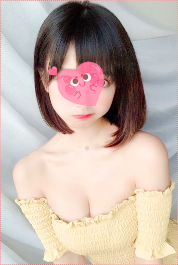 さくら