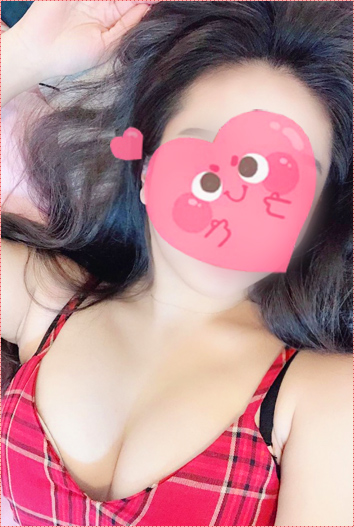 もも