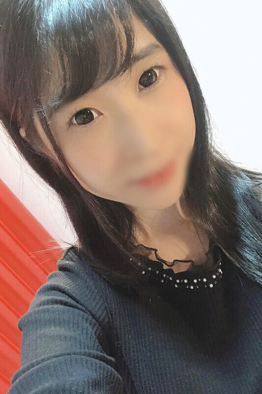 立川診療所回春睾丸科/佐伯 (26)