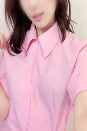 立川診療所回春睾丸科/佐々木 (24)
