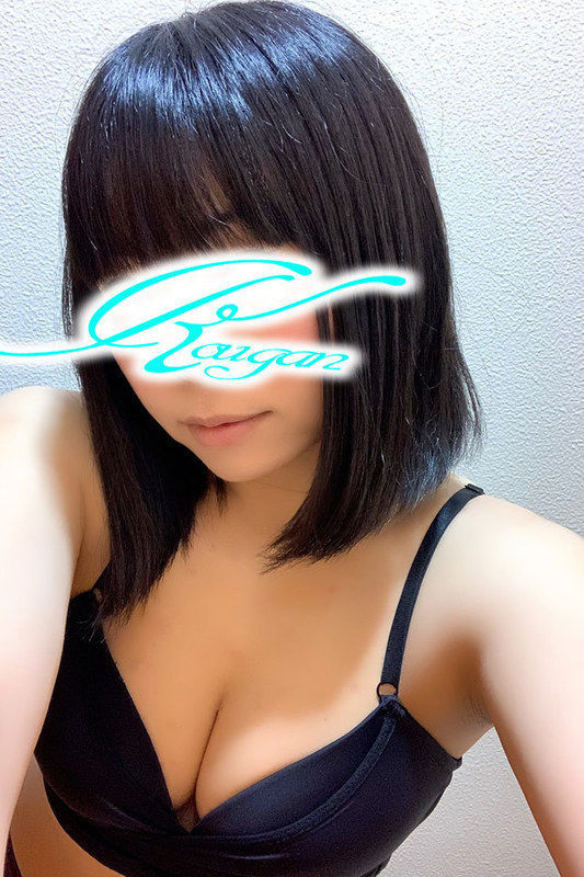 立川診療所回春睾丸科/岡本 (28)