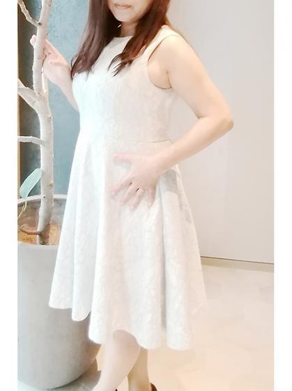 優しいママの大塚回春エステ本舗/石野 (43)