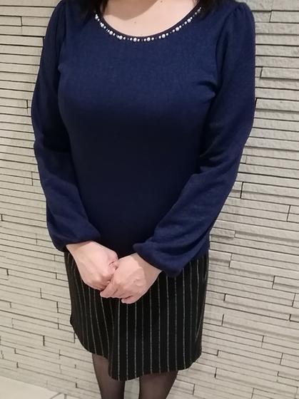 優しいママの大塚回春エステ本舗/大原 (42)