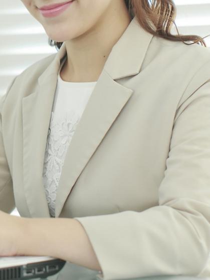 優しいママの大塚回春エステ本舗/七瀬 (38)