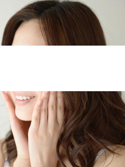 優しいママの大塚回春エステ本舗/島田 (46)