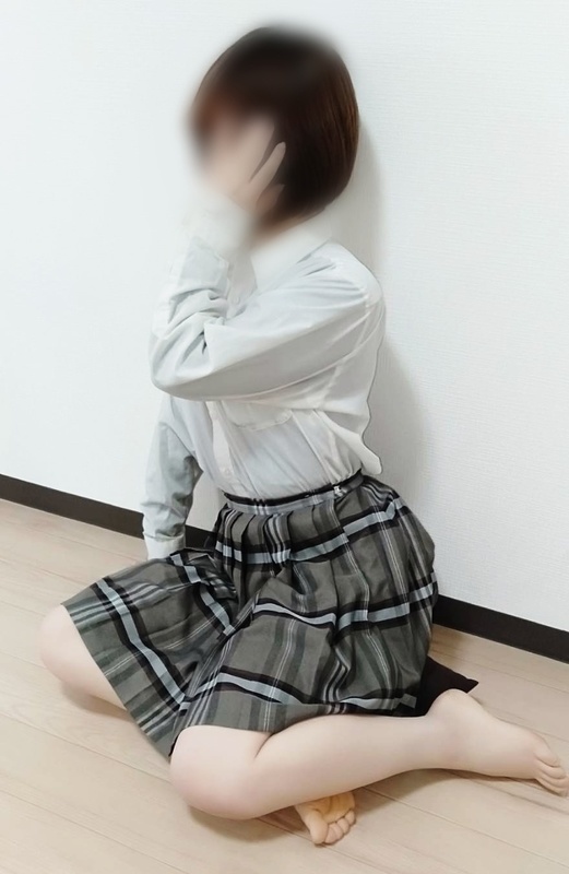 姫路メンズエステ全員集合/みさき (22)