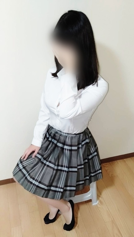 姫路メンズエステ全員集合/きほ (22)