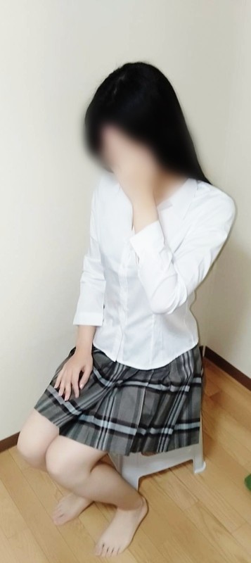 姫路メンズエステ全員集合/れみ (27)