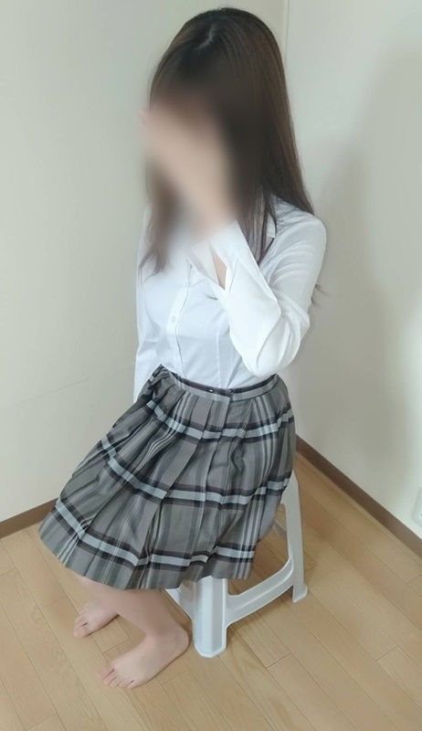姫路メンズエステ全員集合/りこ (23)