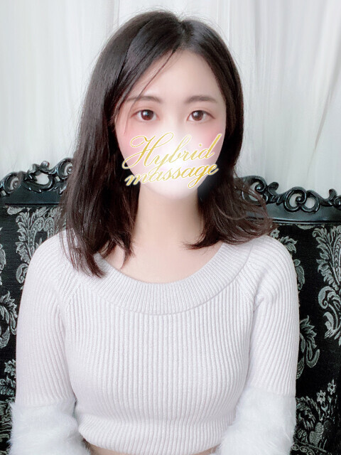 新宿ハイブリッドマッサージ/さとみ (22)