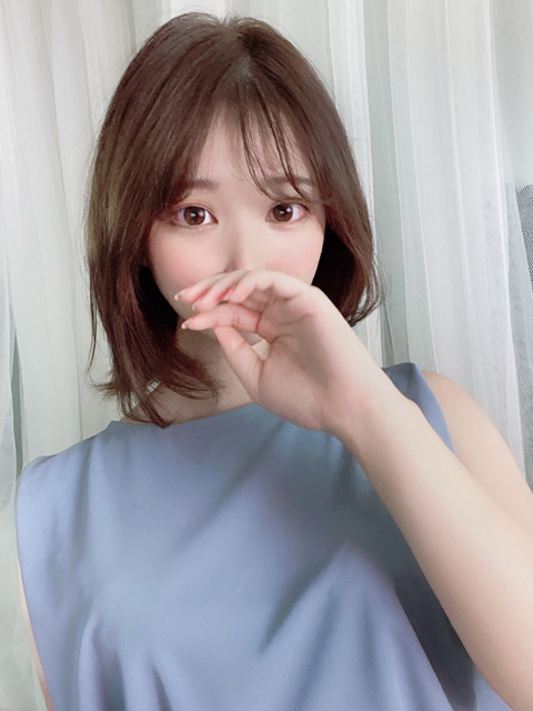 新宿ハイブリッドマッサージ/あゆみ (21)