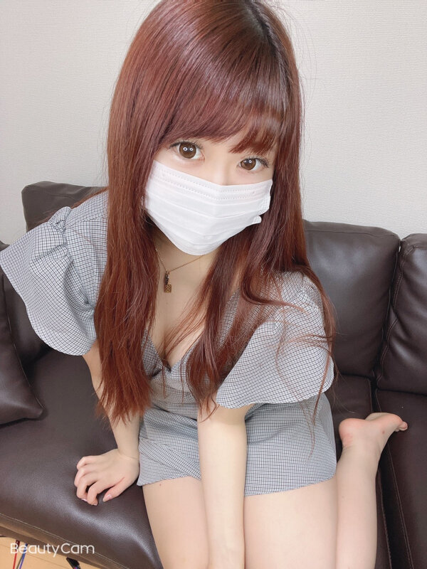 素人専門性感マッサージ～BaysidSpa神戸三宮店～/みつき (22)
