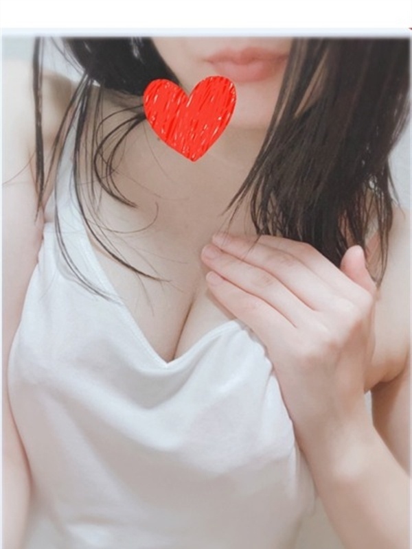 素人専門性感マッサージ～BaysidSpa神戸三宮店～/みなみ (25)