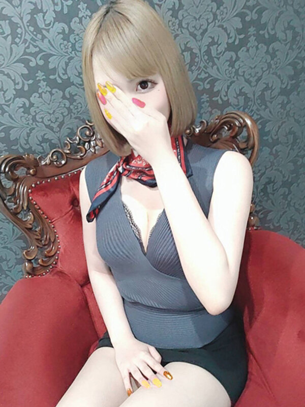 素人専門性感マッサージ～BaysidSpa神戸三宮店～/さき (19)